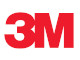 3m