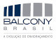 Balcony Brasil