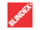 Blindex®