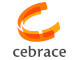 Cebrace