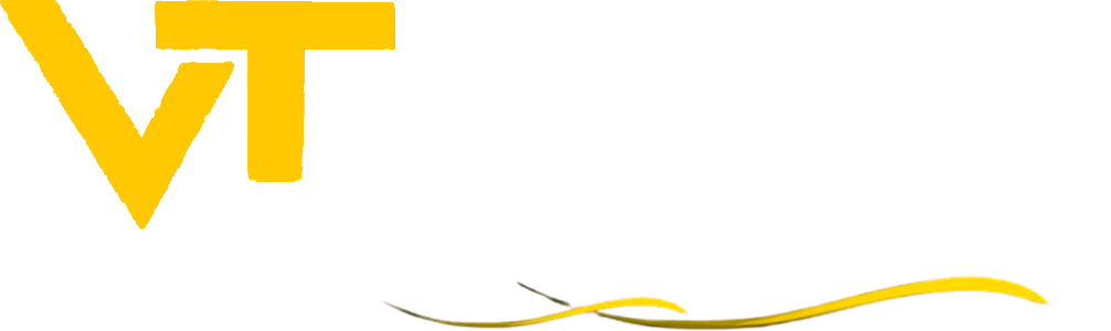 Vidraçaria Tomachewski